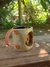 Caneca Grutinha Over The Garden Wall - Muô Studio