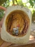 Caneca Grutinha Over The Garden Wall - loja online
