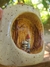 Imagem do Caneca Grutinha Over The Garden Wall