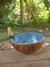 Cumbuca\Bowl Peter Rabbit - loja online