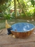 Cumbuca\Bowl Peter Rabbit na internet