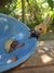 Imagem do Cumbuca\Bowl Peter Rabbit