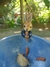 Cumbuca\Bowl Peter Rabbit na internet