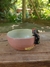 Cumbuca\Bowl Kiki