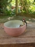 Cumbuca\Bowl Kiki - comprar online