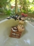 Cumbuca\Bowl Kiki - comprar online