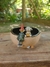 Cumbuca\Bowl Over The Garden Wall - comprar online