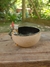 Cumbuca\Bowl Over The Garden Wall - Muô Studio
