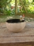 Imagem do Cumbuca\Bowl Over The Garden Wall