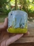 Copinho Campo do Sapotinho - comprar online
