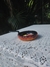 Mini Porta Anel do Calcifer - comprar online
