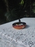 Mini Porta Anel do Calcifer - loja online