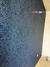 Plantilla Decorativa Agra - livingdesigns