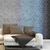 Imagen de Plantilla Decorativa Agra
