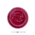 Pintura acrilica color "Burdeos" 100 ml