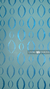 Plantilla Decorativa Cadenas - livingdesigns