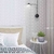 Plantilla Decorativa City Lineas - livingdesigns