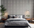 Plantilla Decorativa Dash - livingdesigns