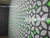 Plantilla Decorativa Diamante en internet