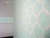 Plantilla Decorativa Estilo en internet