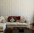 Plantilla Decorativa Firenze en internet