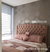 Plantilla Decorativa Frances - livingdesigns