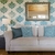 Imagen de Plantilla Decorativa Frances