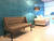 Plantilla Decorativa Gaya - livingdesigns