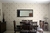 Plantilla Decorativa Laila - livingdesigns