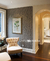 Plantilla Decorativa Liane - livingdesigns