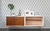 Plantilla Decorativa Marruecos (Dos Capas) - livingdesigns