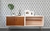 Plantilla Decorativa Marruecos (Dos Capas) - tienda en línea