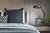 Plantilla Decorativa Mazte - livingdesigns