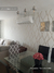 Plantilla Decorativa Mesh Grande - tienda en línea