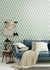 Plantilla Decorativa Nórdico - livingdesigns