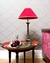 Plantilla Decorativa Perlitas - livingdesigns