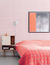 Plantilla Decorativa Rochester en internet