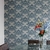 Plantilla Decorativa Royal