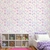 Plantilla Decorativa Sweet