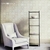 Plantilla Decorativa Mosaico Taina - livingdesigns