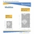 Plantilla Decorativa Venecia - comprar en línea