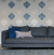 Plantilla Decorativa Venecia