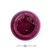 Pintura acrilica color "Vino" 100 ml