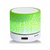 Mini Parlante Bluetooth A9