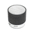 Mini Parlante Bluetooth A9 - comprar online