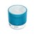 Mini Parlante Bluetooth A9 en internet