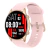 Smartwatch Kieslect Kr Rosado - comprar online