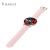 Smartwatch Kieslect Kr Rosado en internet