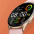 Smartwatch Kieslect Kr Rosado - tienda online
