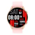 Smartwatch Kieslect Kr Rosado